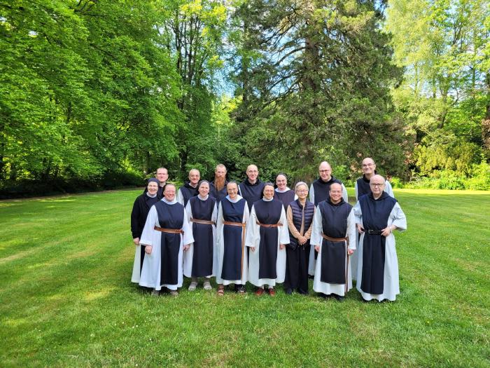 20250519_165930-scaled