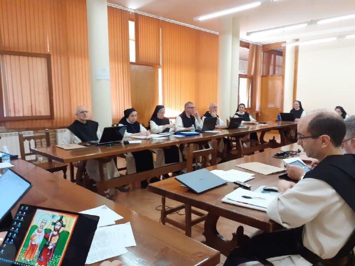 Reunión-Regional-Española-RE-4