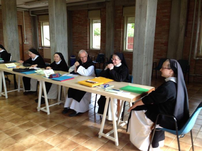 REM-2017-Civitella-10