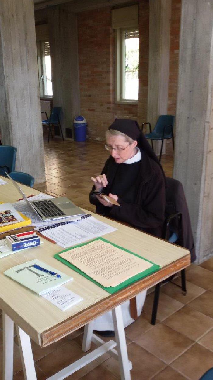 REM-2017-Civitella-12