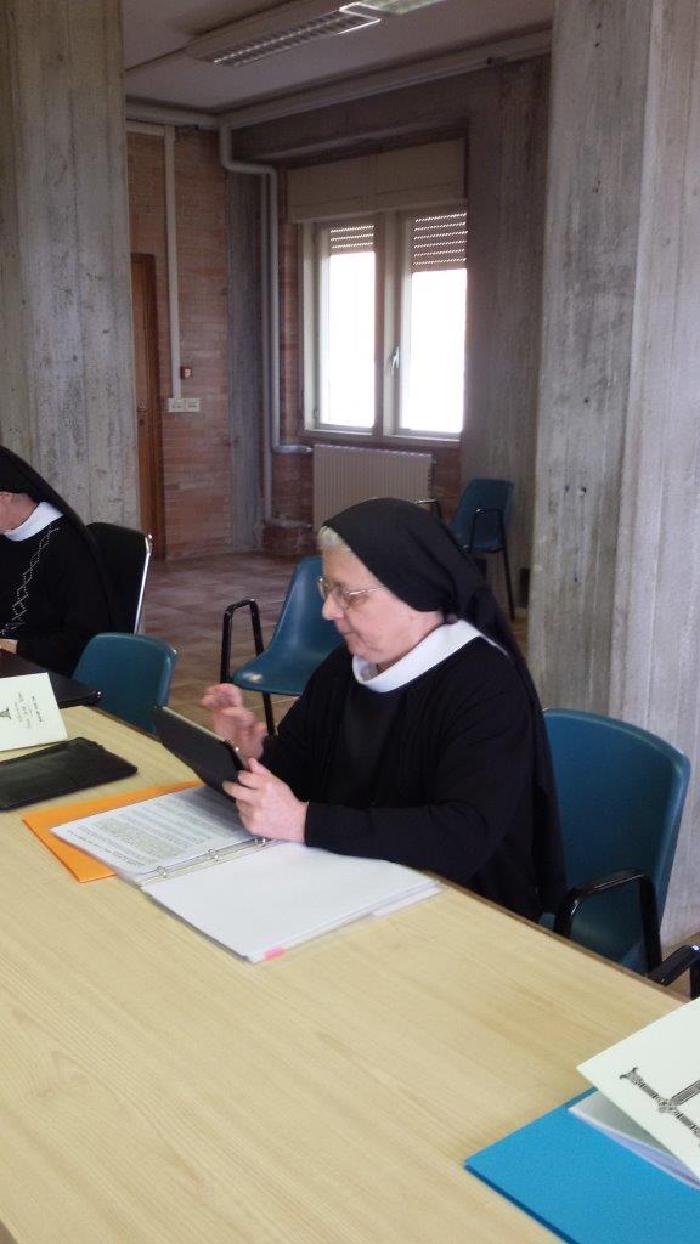 REM-2017-Civitella-13