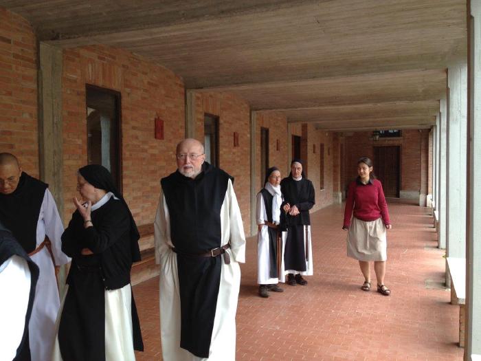 REM-2017-Civitella-14