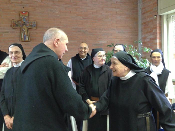 REM-2017-Civitella-16