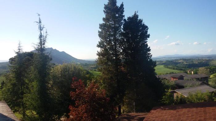 REM-2017-Civitella-1