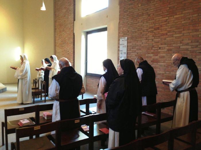 REM-2017-Civitella-5