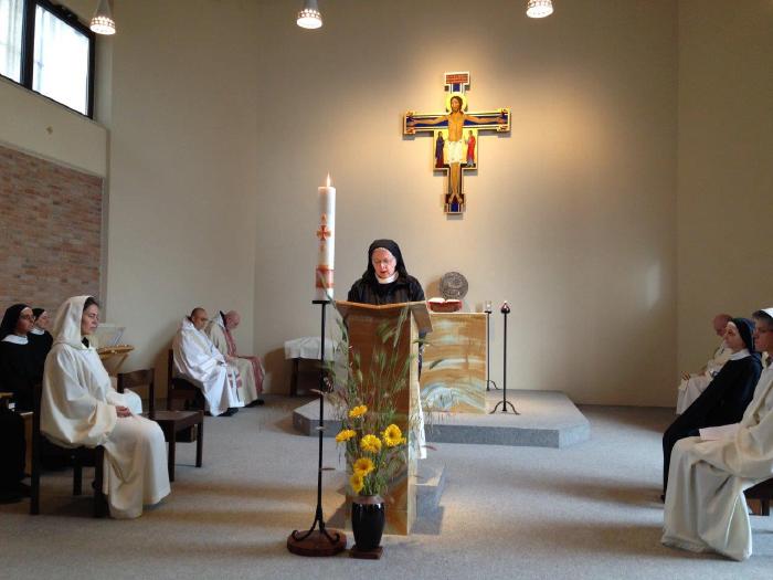 REM-2017-Civitella-6