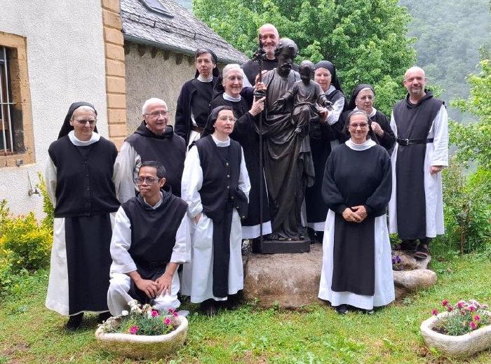 20250520_175323-copy-1