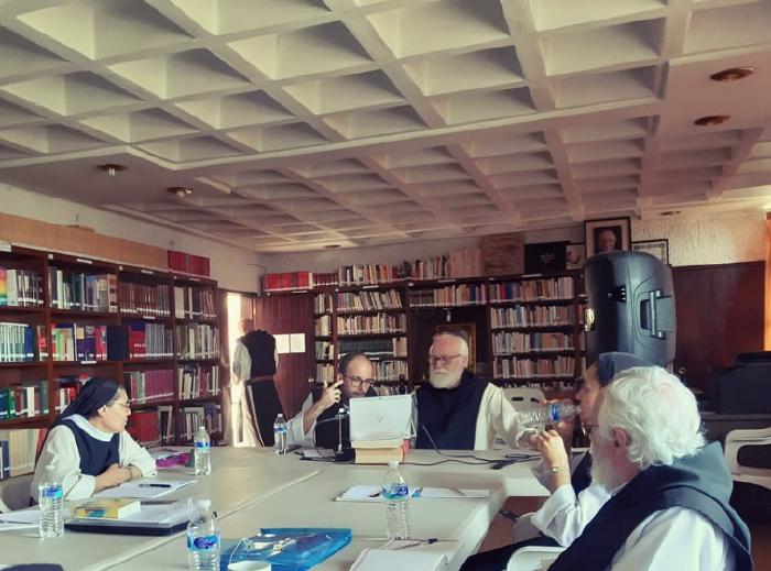 REMILA-Curso-Formadores-2022-2