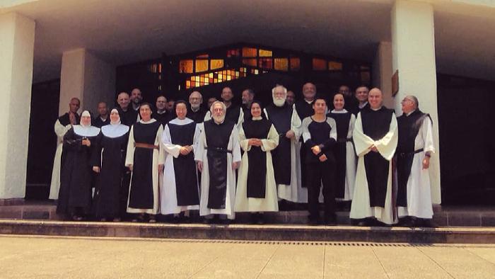 REMILA-Curso-Formadores-2022-3