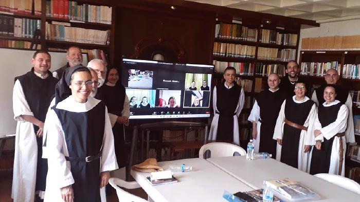 REMILA-Curso-Formadores-2022-4