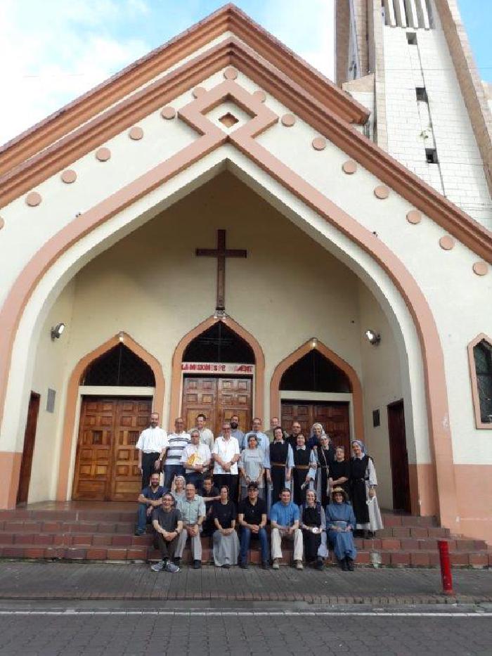 Remila-curso-formadores-1