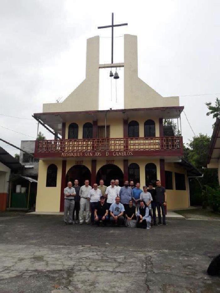 Remila-curso-formadores-2