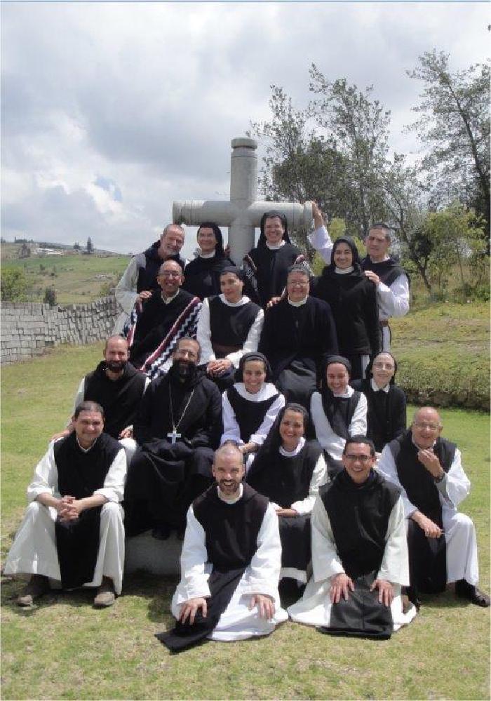 Remila-curso-formadores-3-1