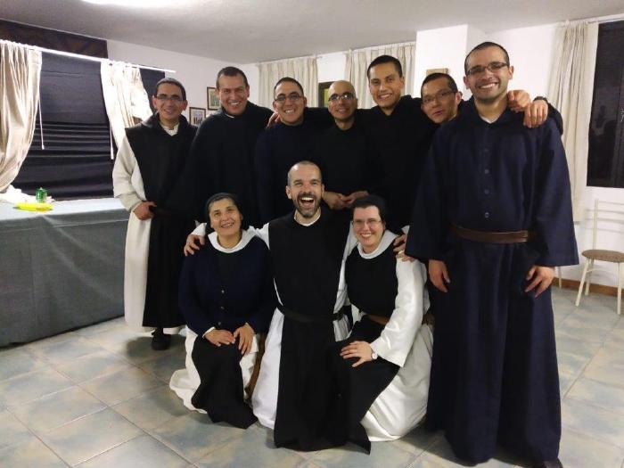 Remila-curso-formadores-4