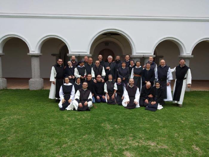 Remila-curso-formadores-6