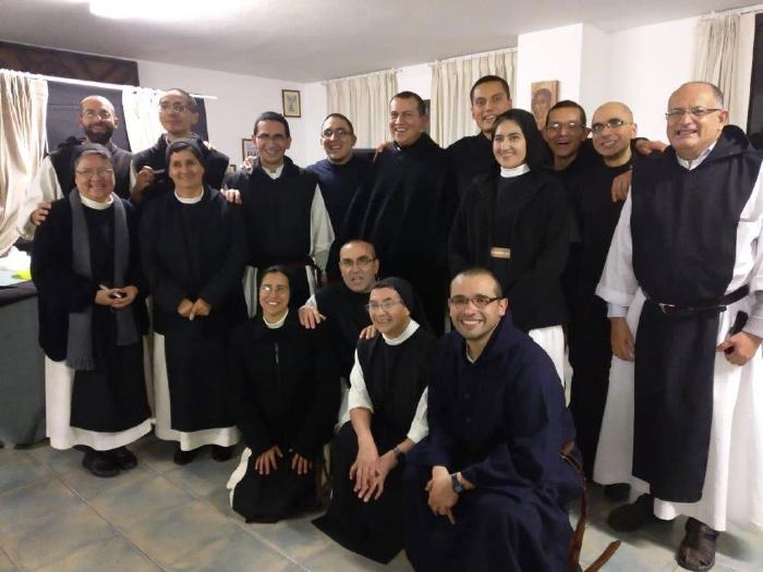 Remila-curso-formadores-7