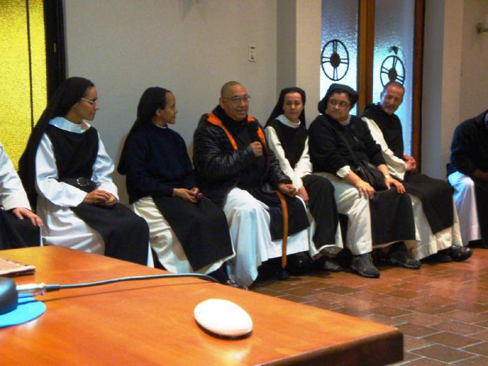 remila-quilvo-2016-12