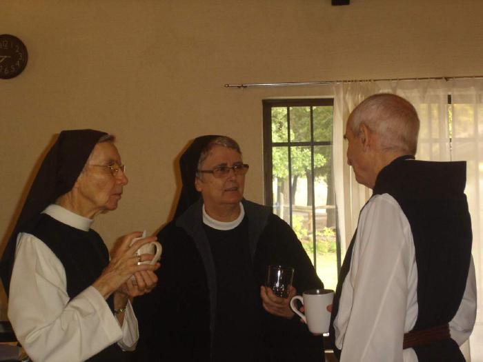 remila-quilvo-2016-14