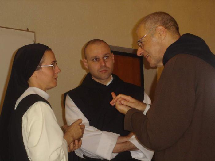 remila-quilvo-2016-15