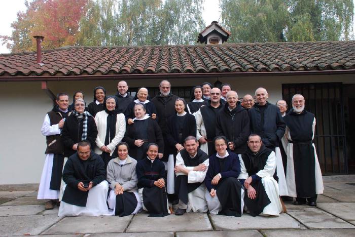 remila-quilvo-2016-1