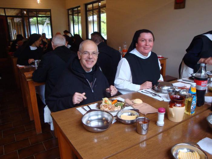 remila-quilvo-2016-3