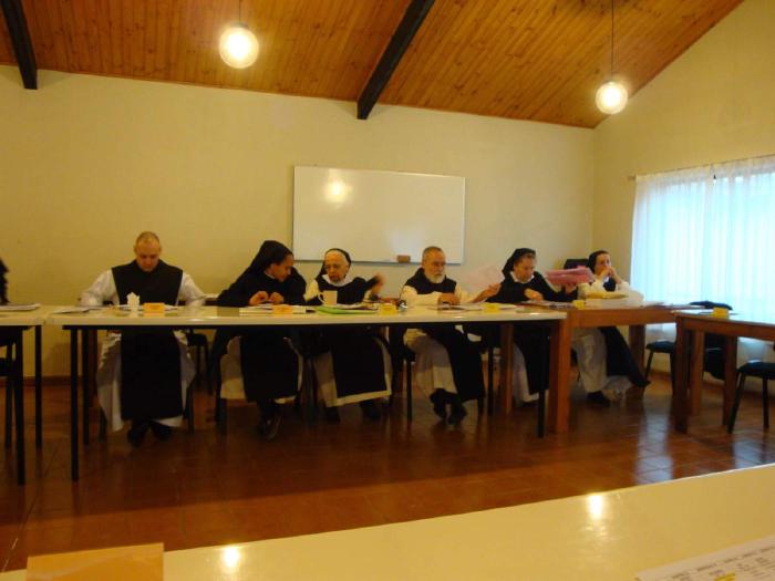 remila-quilvo-2016-5