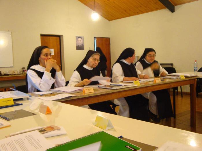 remila-quilvo-2016-6