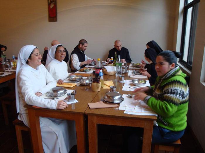 remila-quilvo-2016-7