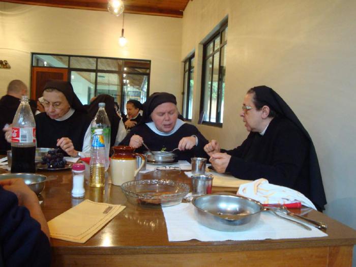 remila-quilvo-2016-9