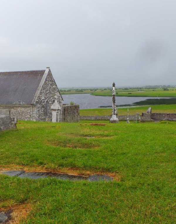 Order of Cistercians of the Strict Observance