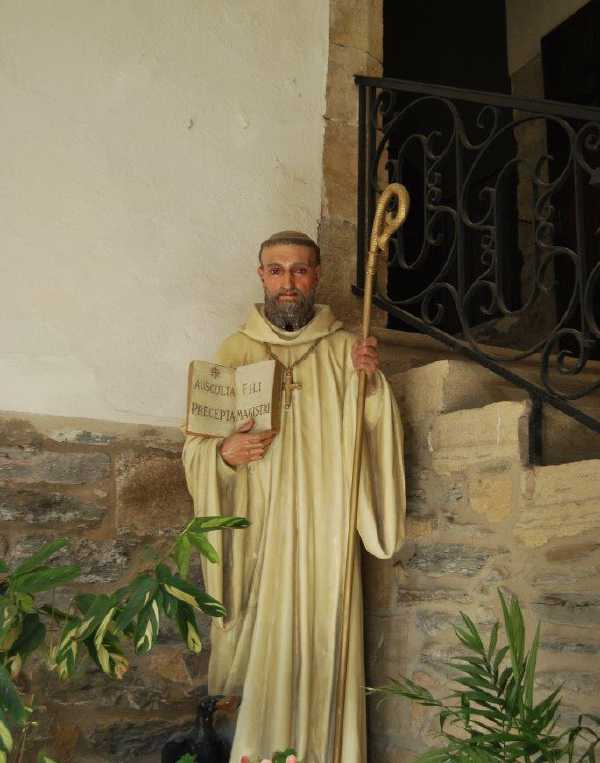 Order of Cistercians of the Strict Observance