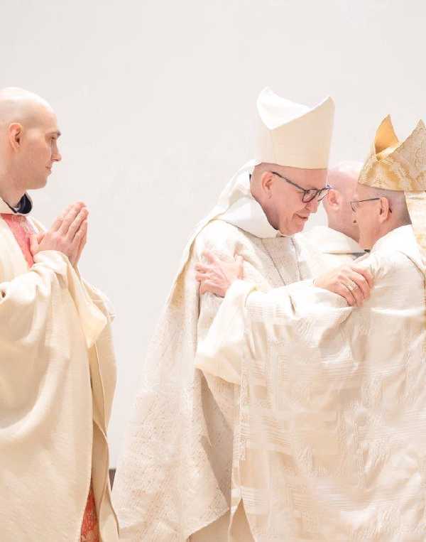 Order of Cistercians of the Strict Observance