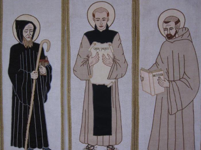 Stos-Padres-Fundadores-Carrizo