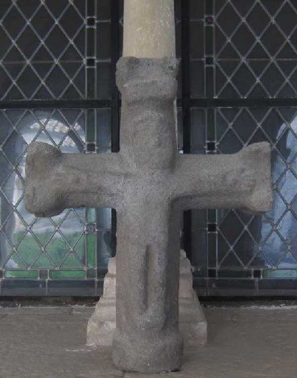 Order of Cistercians of the Strict Observance