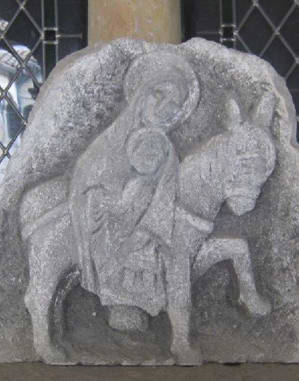 Order of Cistercians of the Strict Observance