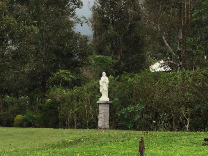 Gedono-DEam-nov-2016-37