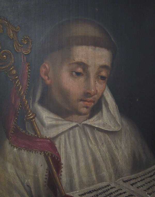 Order of Cistercians of the Strict Observance