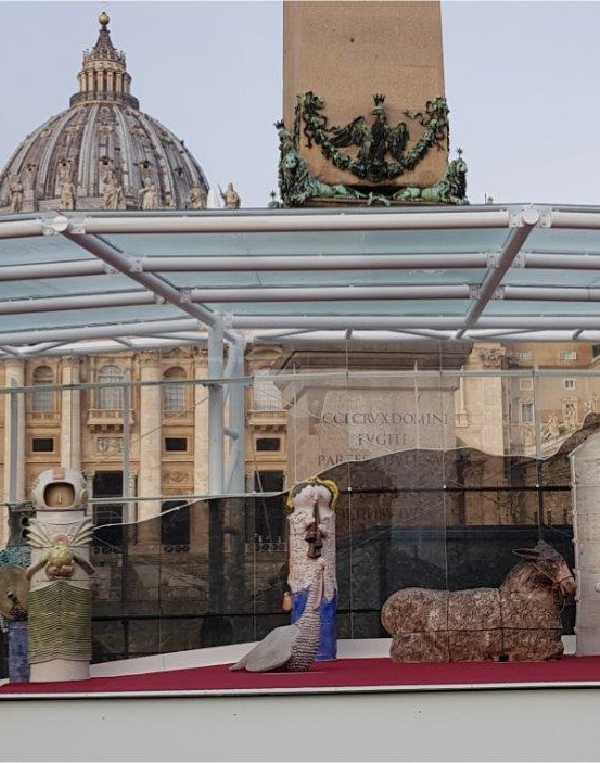 Order of Cistercians of the Strict Observance