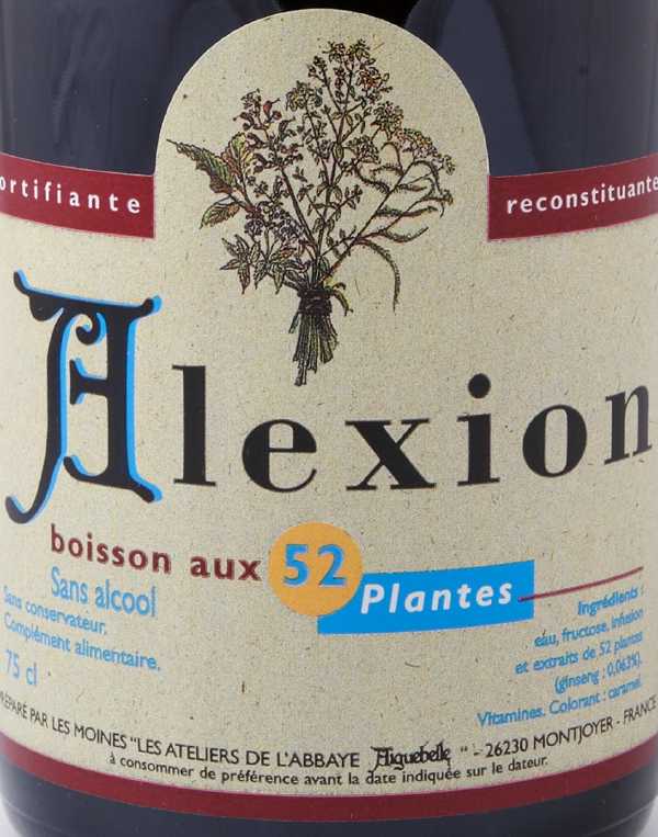 Order of Cistercians of the Strict Observance