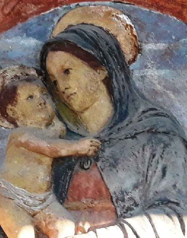 Order of Cistercians of the Strict Observance