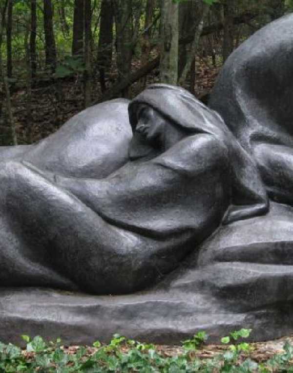 Order of Cistercians of the Strict Observance