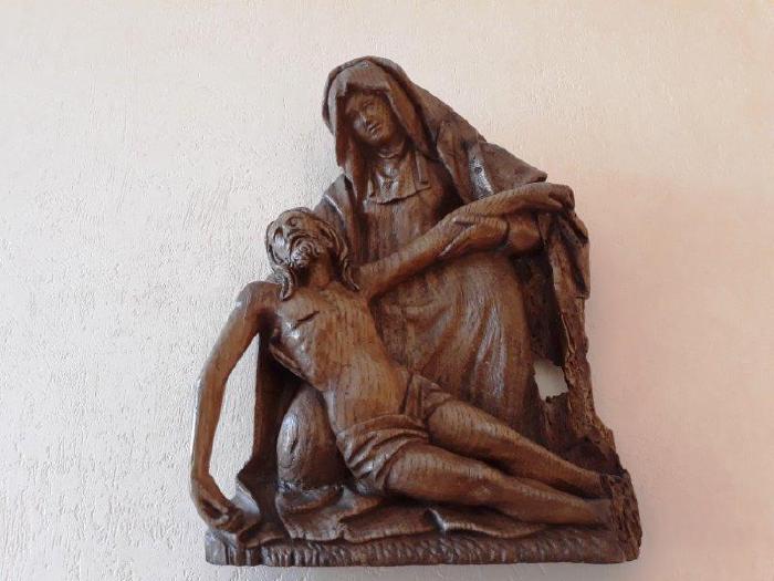 Triduum-Soleilmont-10