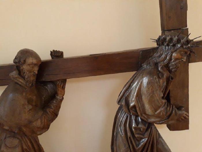 Triduum-Soleilmont-1