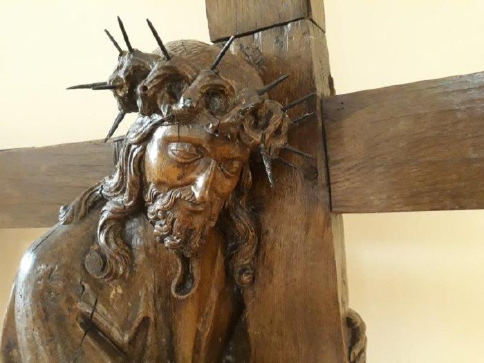 Triduum-Soleilmont-3