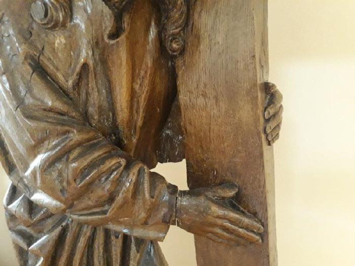 Triduum-Soleilmont-5