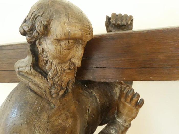 Triduum-Soleilmont-7