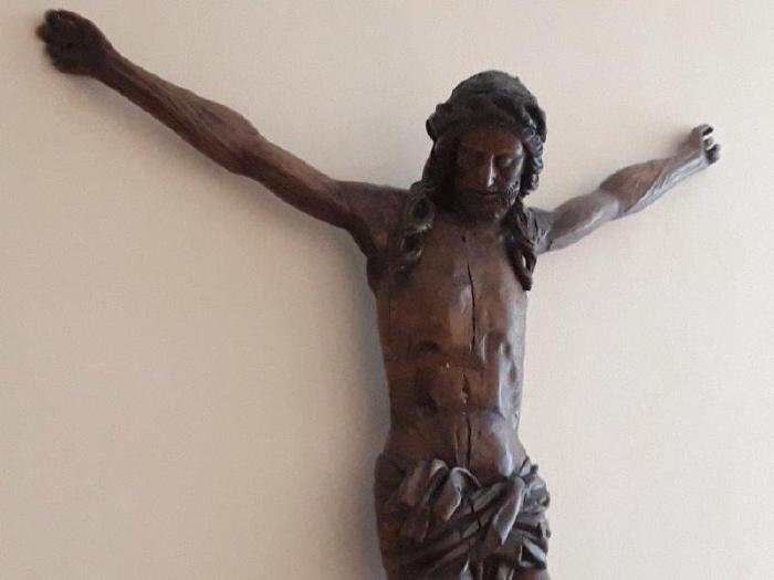 Triduum-Soleilmont-9