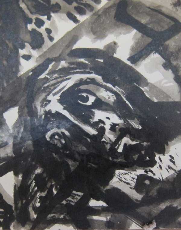 Order of Cistercians of the Strict Observance