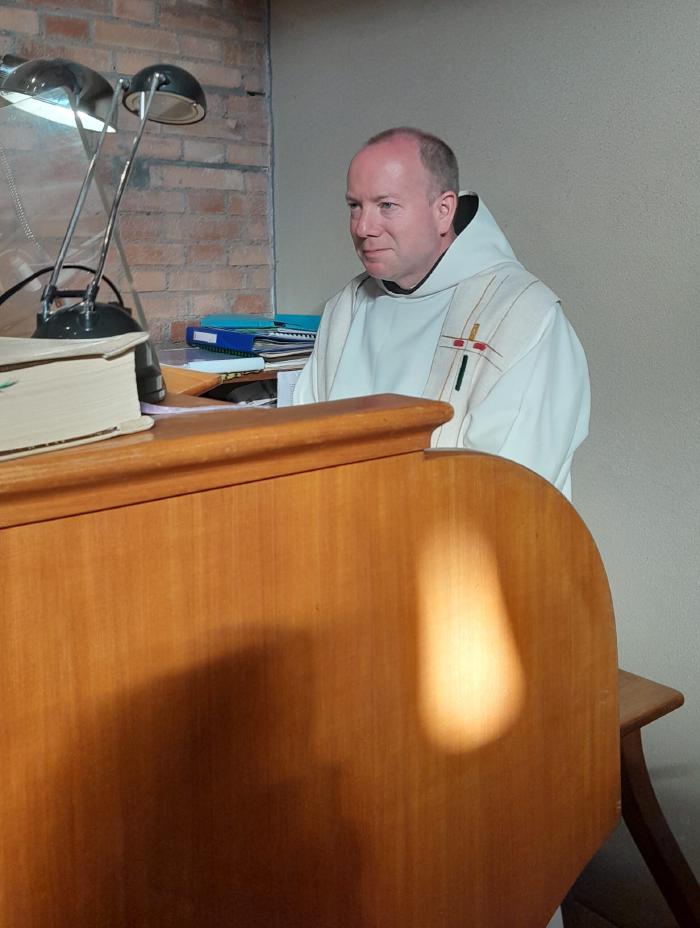 20250619_080017-scaled