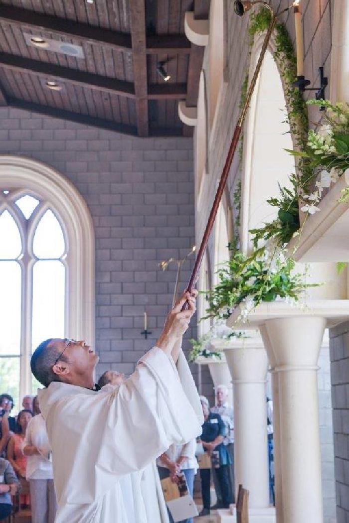 Vina-church-ded-2018-14